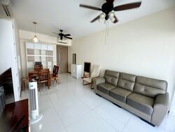 Trevista (D12), Condominium #451535891
